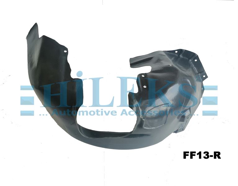 FORD ON CAMURLUK DAVLUMBAZ SAG FOCUS III 11>18 C-MAX 11>17