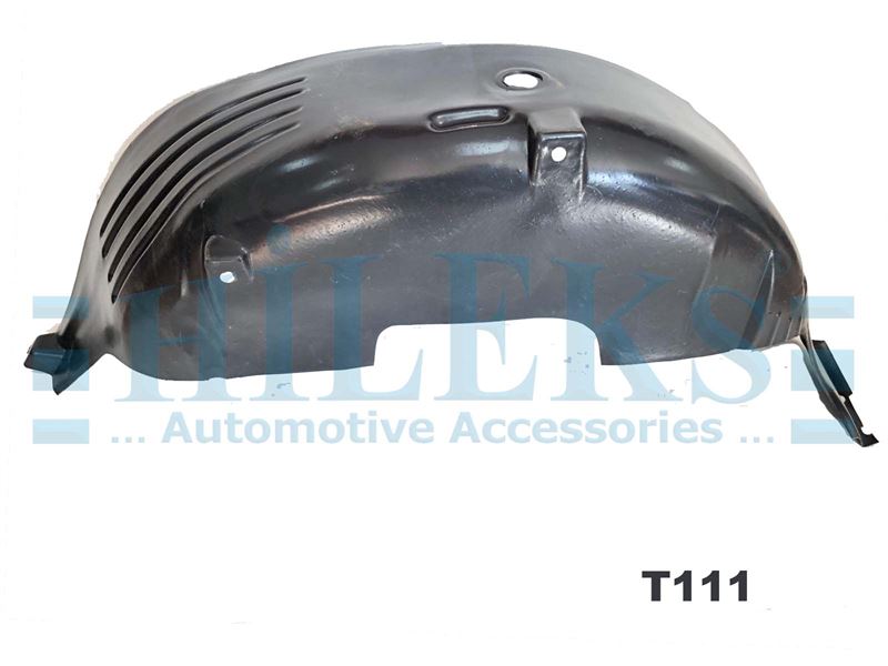 FIAT ARKA SAG CAMURLUK DAVLUMBAZI DOBLO COMBO 10>20