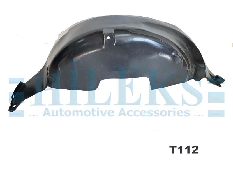 FIAT ARKA SOL CAMURLUK DAVLUMBAZI DOBLO COMBO 10>20