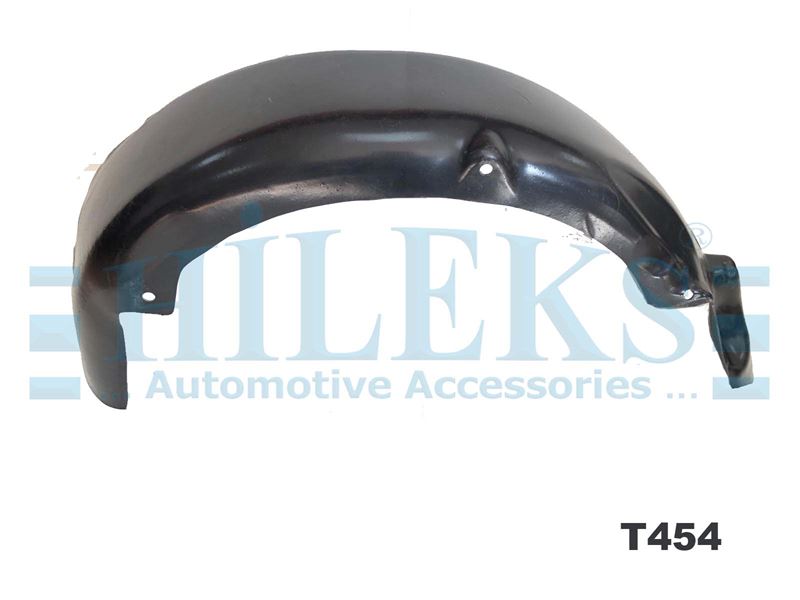FIAT ARKA SOL CAMURLUK DAVLUMBAZI DOBLO I 01>05