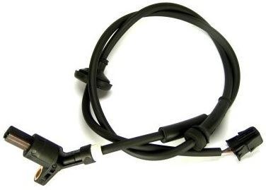 ABS SENSÖRÜ VW POLO 100 1.4 16V/POLO CLASSIC 100 1.6 96- – HLS.6214