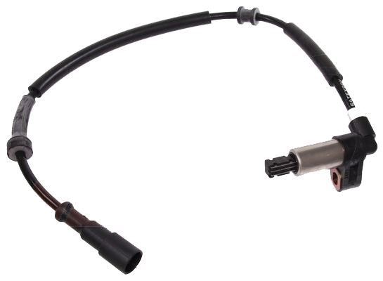 ABS SENSÖRÜ ARKA SAĞ  RENAULT MEGANE 1.9 DTI-2.0I-2.0 16V  99- – HLS.8085