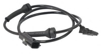 ABS SENSÖRÜ ARKA  RENAULT MEGANE II 1.5 DCI-SCENIC II 1.5 DCI – HLS.8105