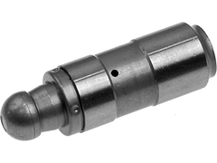 OPEL SUBAP ITICISI ASTRA F CORSA B 14NV C14NZ C20NE X14NZ X12SZ ASTRA G X17DTL VECTRA A 18SV 20NE