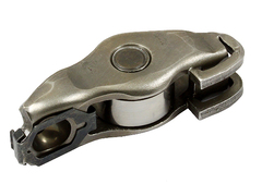 VAG PIYANO TUSU VW: GOLF V 2.0FSI 04-08 VI 09-12 JETTA III 2.0TFSI 05-10