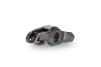 FIAT SUBAP TUSU ( PIYANO) DOBLO – PALIO – ALBEA – PUNTO 1,3 MULTIJET 16V – CORSA D-ASTRA J-CORSA E-MERIVA