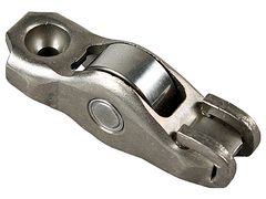 MERCEDES PIYANO TUSU (OM651) W204 08>14 W205 14>18 W212 09>15 W222 14>17 VITO W447 14> SPRINTER 906 09>