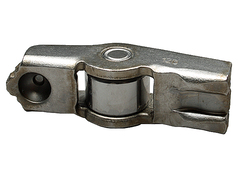 PSA PIYANO TUSU DUCATO BOXER JUMPER 14> C4 II DS4 DS5 308 II 3008 508 TRAVALLER 14> DW10FD 2.0HDI EURO5