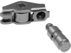 OPEL SUBAP VE SUBAP TUSU TAKIMI CORSA C Z12XEP