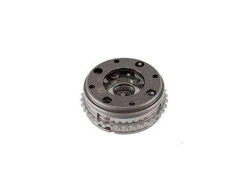 BMW EKSANTRIK DISLISI EMME BMW F20 F30 F32 F34 F36 F22 F45 G30 F48 F39 G01 G02 G11 MINI F54>F60 14>