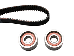 FIAT TRIGER EKSANTRIK GERGI SETI DUCATO BOXER JUMPER MOVANO MASTER 2.8TD 00>03 154 DIS KAYISI