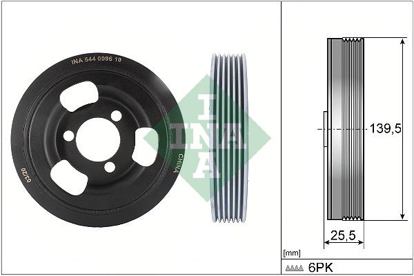 BMW KRANK KASNAGI BMW F20 F30 F80 MINI R55 R56 R57 R58 R59 R60 R61 BERLINGO C3 C4 C5 DS3 DS4 DS5 PSA P30