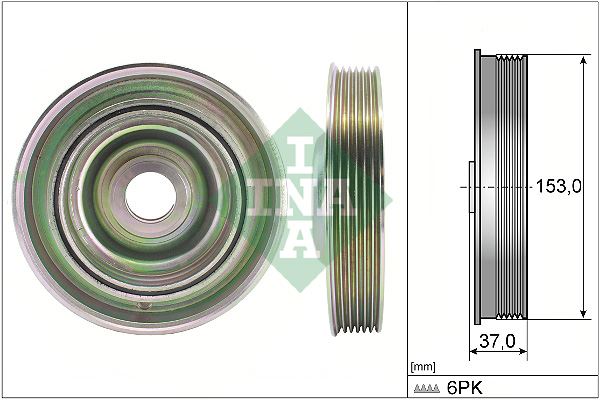 FORD KRANK KASNAGI P307 P3008 EXPERT III JUMPY III RCZ P308 P607 YM P508 P807 P5008 P407 C4 C5 II C4 II D