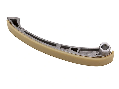 BMW EKSANTRIK ZINCIR GERGI PALETI BMW M51 91>