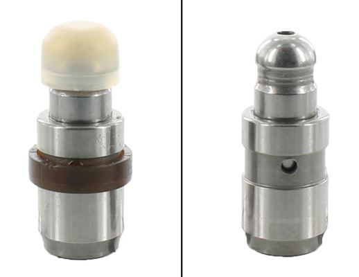 PSA SUBAP ITICI (EGSOZ) P3008 P2008 PARTNER TEPE P207 P308 P508 P208 P5008 C4 C4 PICASSO DS3 C5 III BERL