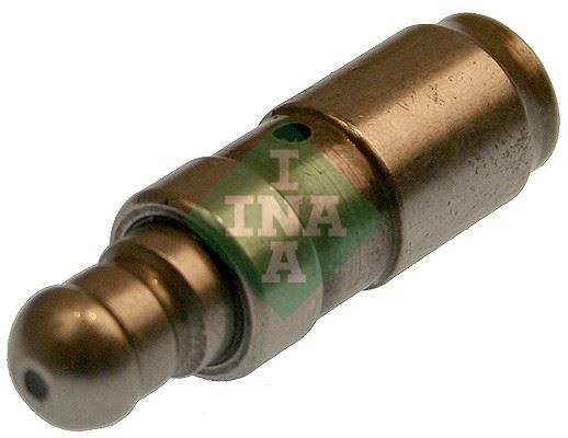 PSA SUBAP ITICI (EMME) MINI ONE MINI COOPER N16B16 / W10B16A P3008 P2008 PARTNER TEPE P207 P308 P508 P20