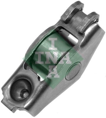 PİYANO TUŞU CORSA B / CORSA C / CORSA D / CORSA E / ASTRA G / ASTRA J Z10XE-Z12XEP-A14XER-A14NET-Z14XEP