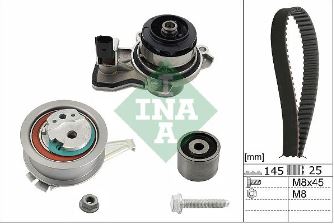Timing Solutions (209) Engine (2) Cars (1)