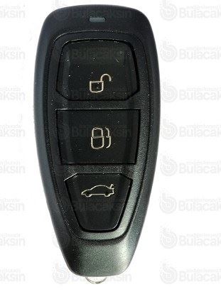 3706-ALARM INWELLS 12V – INW023001-3706