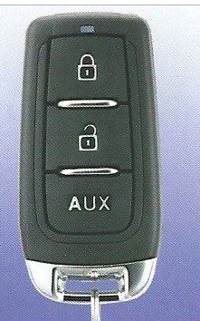 3936-ALARM INWELLS 12V – INW023001-3936