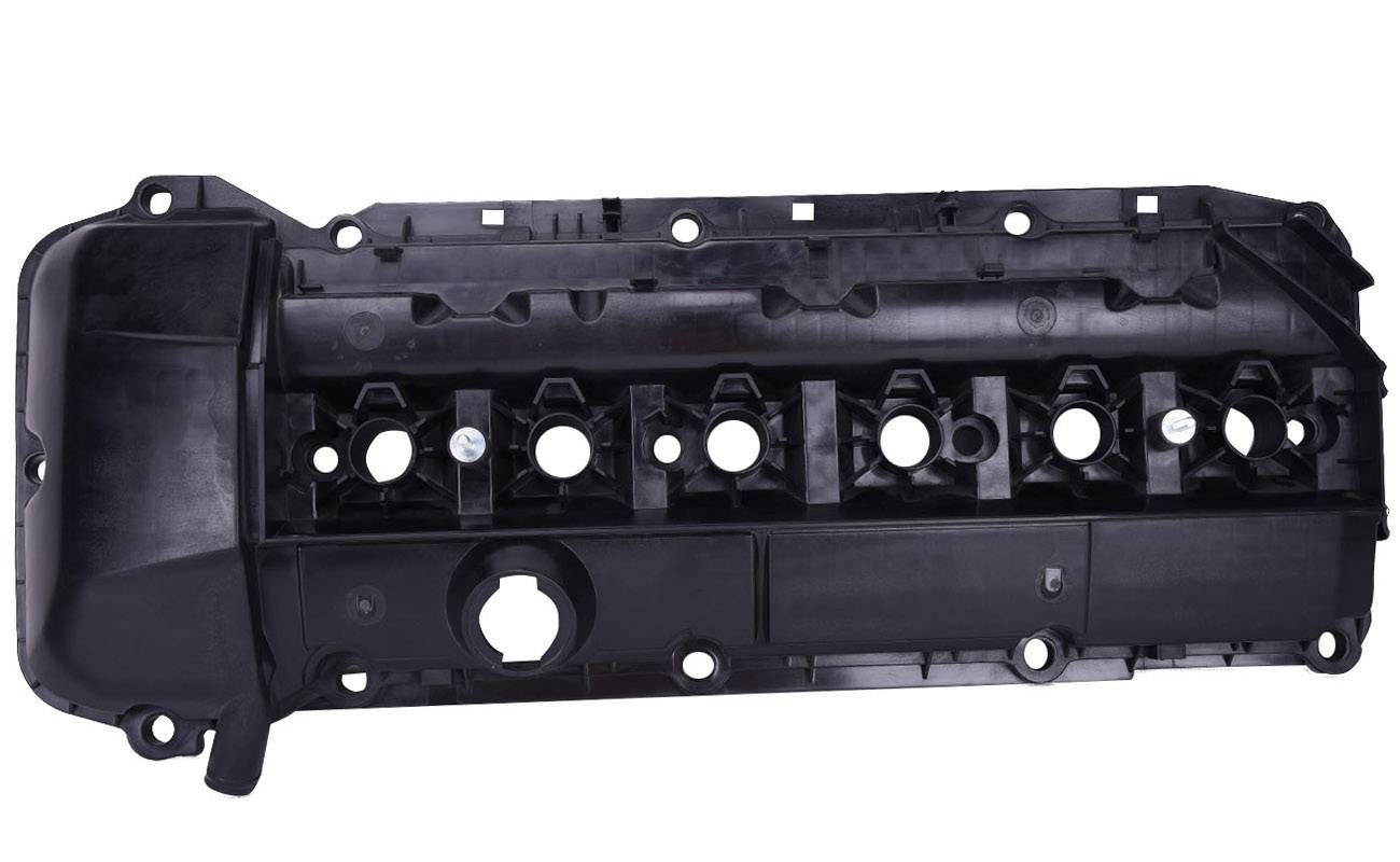 BMW KULBUTOR KAPAGI BMW M54 E39 E46 E60 E61 E65 E83 E53 E85