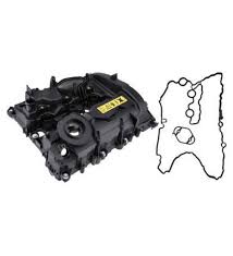 BMW KULBURATOR KAPAGI CONTALI BMW F40 F45 F46 B38 15>