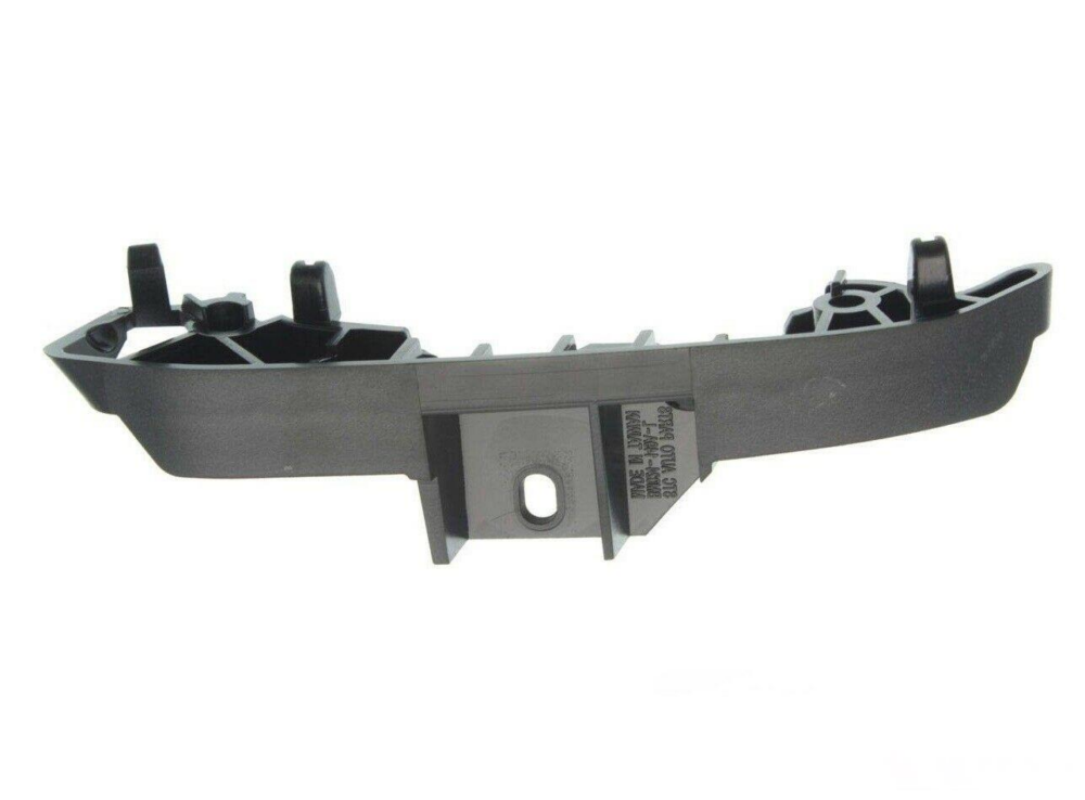 BMW G30 ON TAMPON BRAKETI SAG