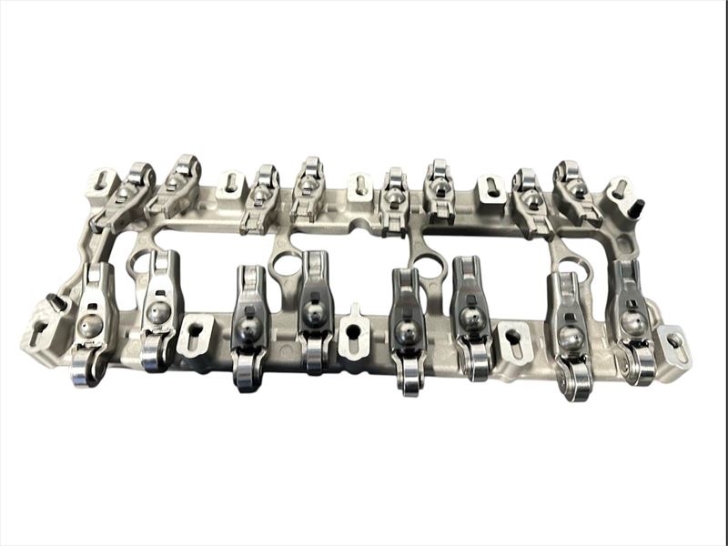 FORD PIYANO TUS TAKIMI TRANSIT V347-V362-V363 2.2-2.4 TDCI 06>16 DUCATO III BOXER III JUMPER III C81 C96