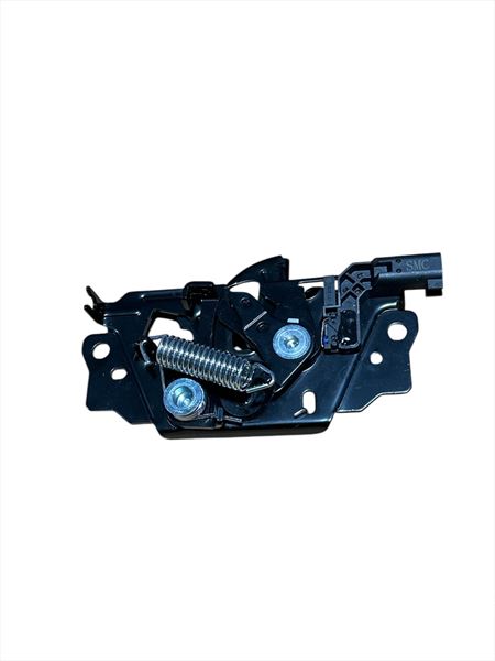 FORD MOTOR KAPUT KILIT (FISLI) FOCUS 11> CUSTOM 12> KUGA 13> TRANSIT 14>