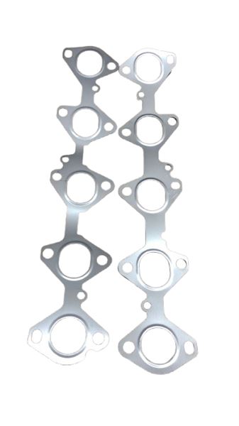 FORD EGZOZ MANIFOLD CONTASI ( ISI SPERLIKSIZ ) 2008-208 I-II-3008-301-308 II-5008-508 II-EXPERT-RIFTER-BE