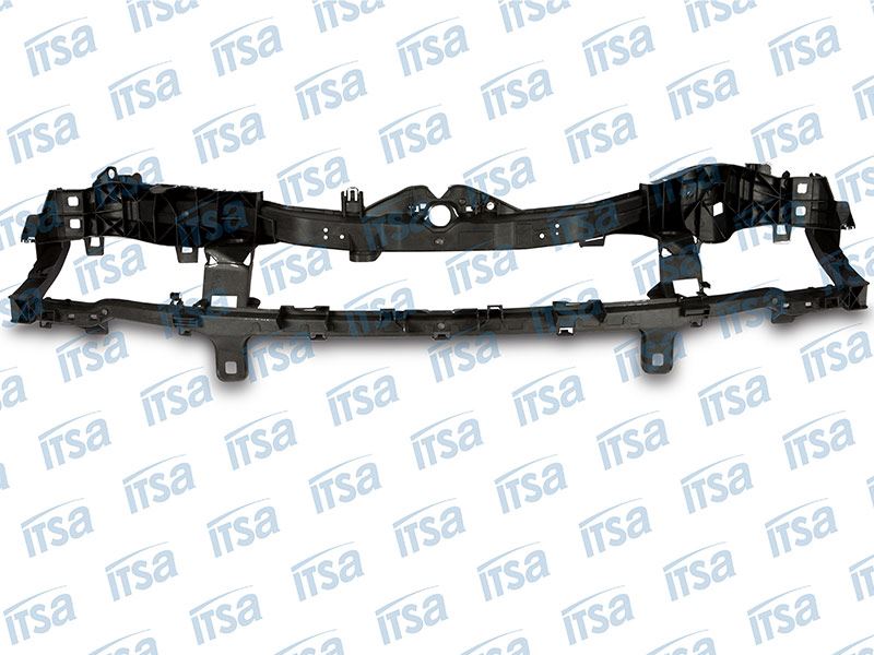 FORD ON PANEL PLASTIK FOCUS II 04>11
