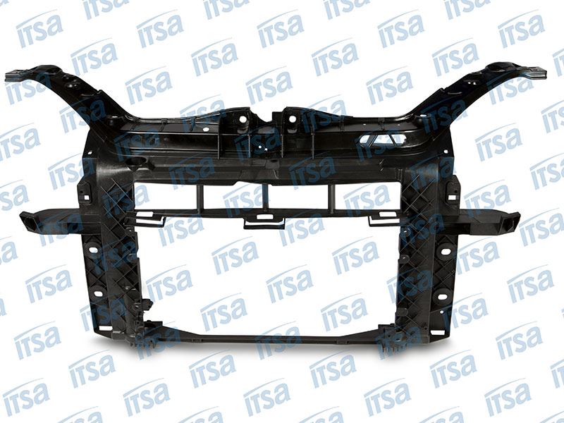 FORD ON PANEL PLASTIK FUSION 02>14