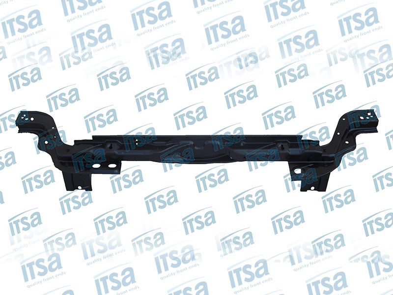 FIAT PANEL ÖN AYAKSIZ 1.4HDI-1.3JTD SAC