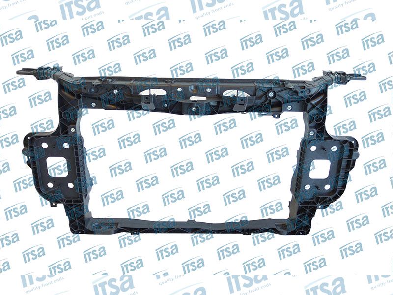 FIAT PANEL ON SACLI PLASTIK GRANDE PUNTO 05>09