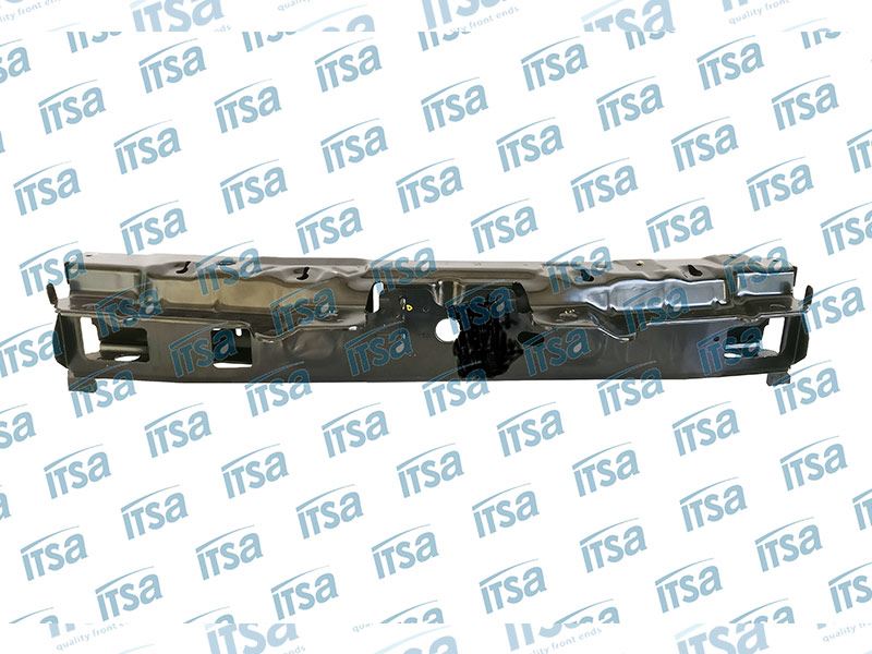 FIAT PANEL ON SAC DOBLO 10>15