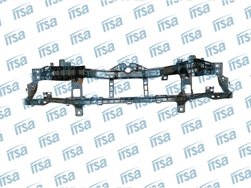 FORD ON PANEL PLASTIK KUGA I 08>11