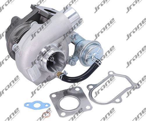 FIAT TURBO SARJ BOXER II JUMPER II 2.8HDI DUCATO II 2.8JTD 03>06