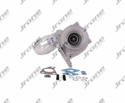 FIAT TURBO SARJ FIAT GRANDE PUNTO ALFA ROMEO MITO1.3 MJET 10>