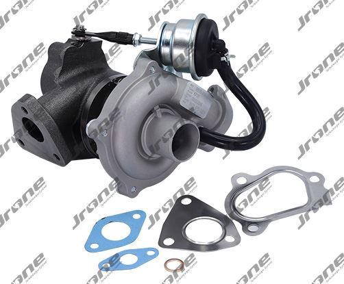 FIAT TURBO SARJ OPEL CORSA D Z13DTJ IDEA 08> ALBEA DOBLO 05> SIENA PALIO (02 12) PUNTO YPSILON 09> MUSA F