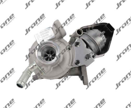 FIAT TURBO EGEA DOBLO 500X FIORINO ALFA ROMEO MITO 1.3 MULTIJET EURO 6 16>