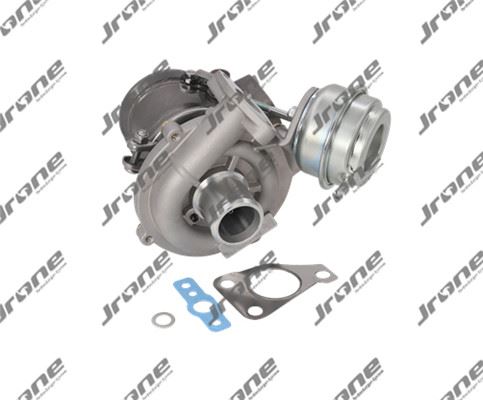 FIAT TURBO KOMPLE OPEL CORSA D A13DTC / NEMO BIPPER 1.3HDI 16V 75BG FIORINO 07>PANDA 09>