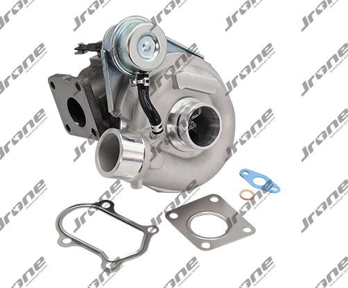 FIAT TURBO SARJ BOXER II JUMPER II 2.8 HDI DUCATO II 2.8 JTD. 03>06