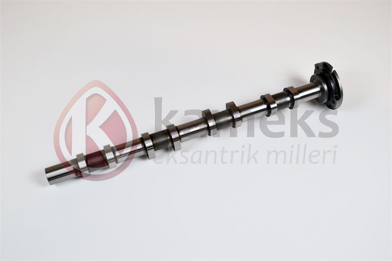 FORD EKSANTRIK MILI (EMME) TRANSIT V184 PUMA 01> (DOKUM)