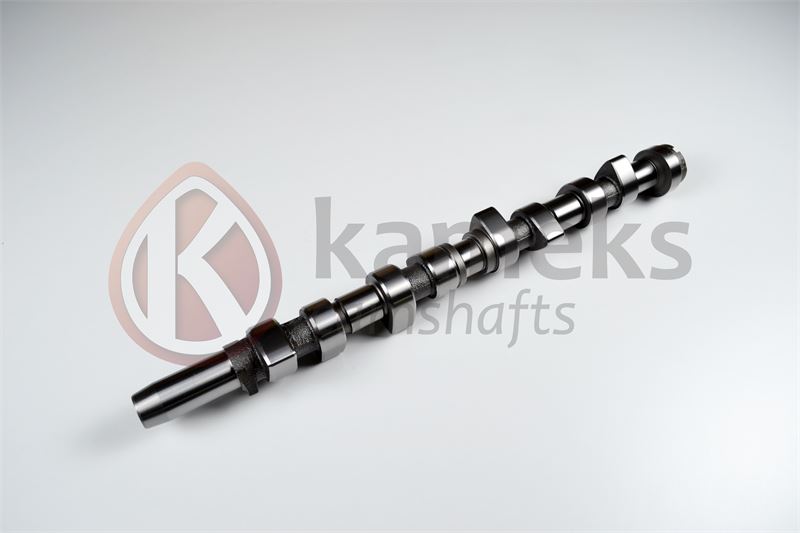 FORD EKSANTRIK MILI CONNECT 1.8TDCI FOCUS I 1.8 TDCI 03>14 (DOKUM)