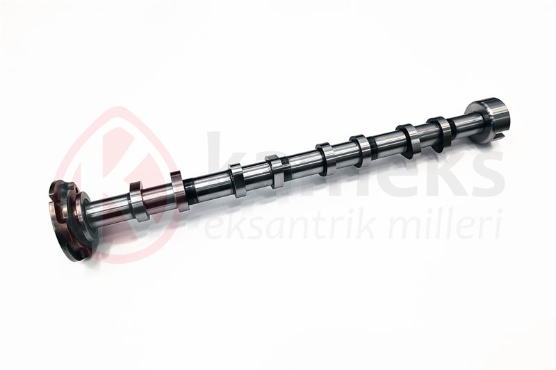 FORD EKSANTRIK MILI EMME BOXER III JUMPER III 2,2HDI 06> TRANSIT V347 06 /> V363 14 /> CUSTOM 12 /> 2,2TD