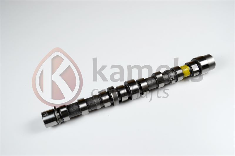FIAT EKSANTRIK MILI EGZOZ BIPPER NEMO 1,3HDI E5 10> DOBLO PALIO ALBEA PUNTO FIORINO EGEA 95BG 1,3JTD 16V
