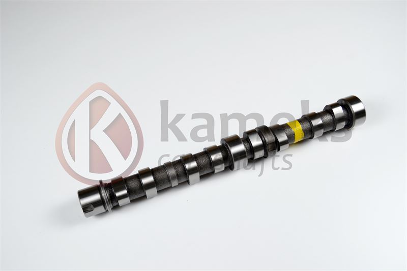 FIAT EKSANTRIK MILI EMME BIPPER NEMO 1,3HDI E5 10> DOBLO PALIO ALBEA PUNTO FIORINO EGEA 95BG 1,3JTD 16V E