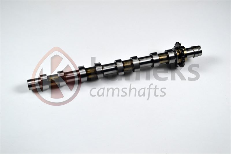 FORD EKSANTRIK MILI (EMME) P1007 P206 P207 P307 P308 P3008 P5008 P407 PARTNER (II III) EXPERT III BERLING