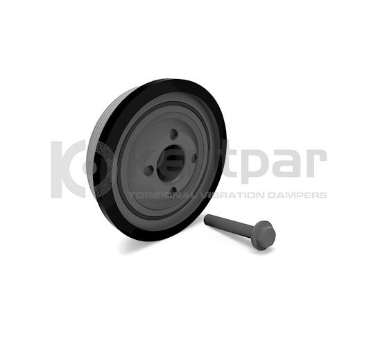 FORD KRANK KASNAGI CONNECT 1,8TDCI 90PS 02>13 FOCUS II 1,8TDCI 98>04 MONDEO IV S MAX GALAXY 1,8TDCI 07 />