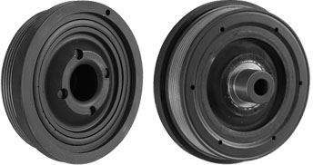 FORD KRANK KASNAGI CONNECT 1,8TDCI 90PS 02>13 FOCUS II 1,8TDCI 98>04 MONDEO IV S MAX GALAXY 1,8TDCI 07 />